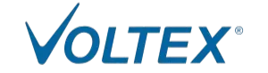 Voltex
